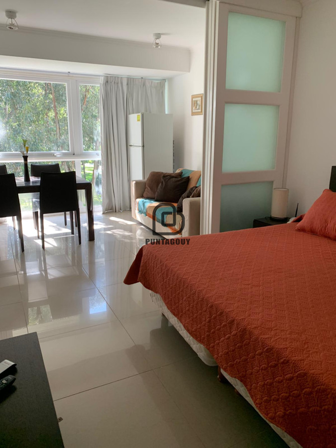 Apartamento ID.1600 - Venta y alquiler de verano, SOLANAS