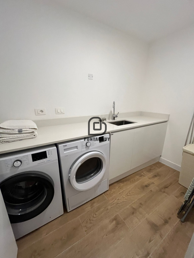 Apartamento ID.1772 - ALQUILER DE TEMPORADA TORRE TRUMP