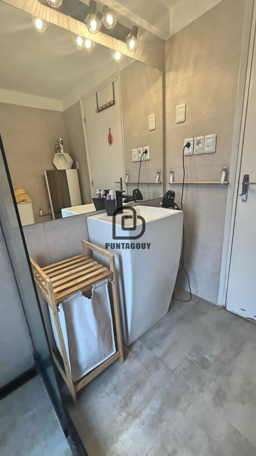 Apartamento ID.1174 - Apartamento en venta financiado