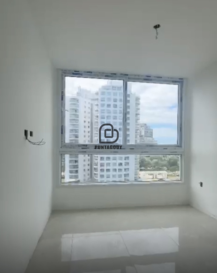 Apartamento ID.179 - A estrenar, venta de 3 dormitorios Aidy Grill