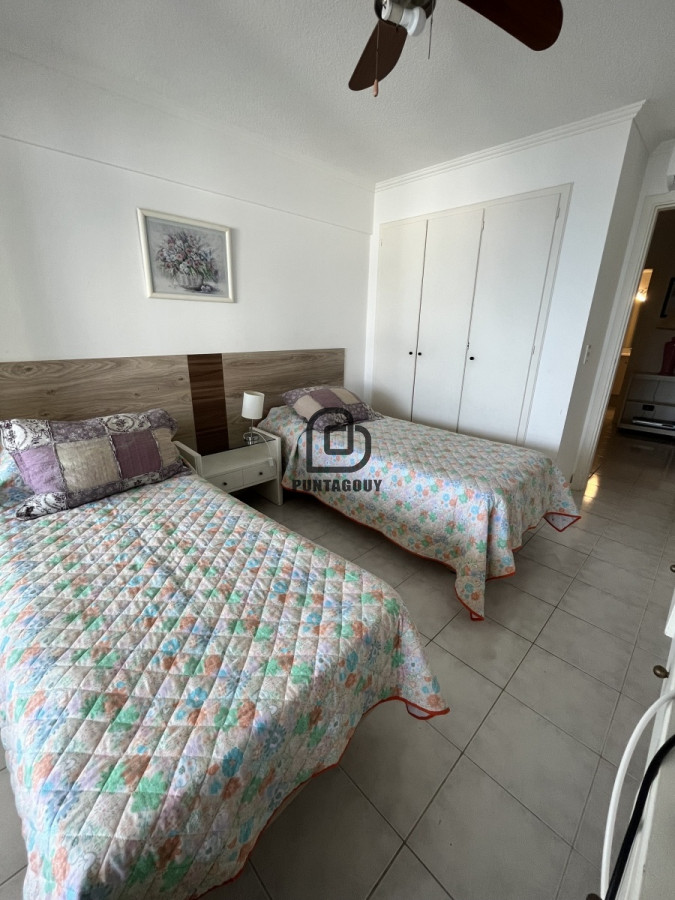 Apartamento ID.473 - Venta y alquiler de temporada