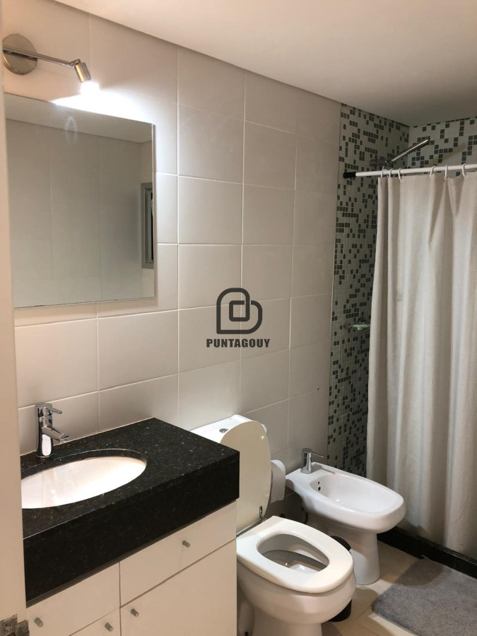 Apartamento ID.1633 - Alquiler de temporada, 3 dormitorios, con servicios