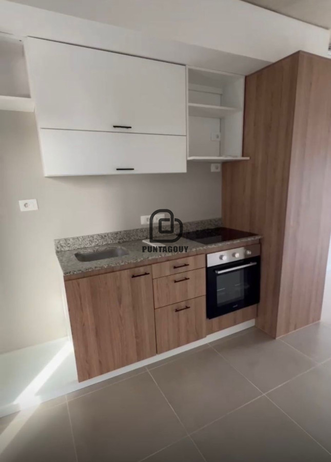 Apartamento ID.1285 - Oportunidad, a estrenatr- 2 dormitorios