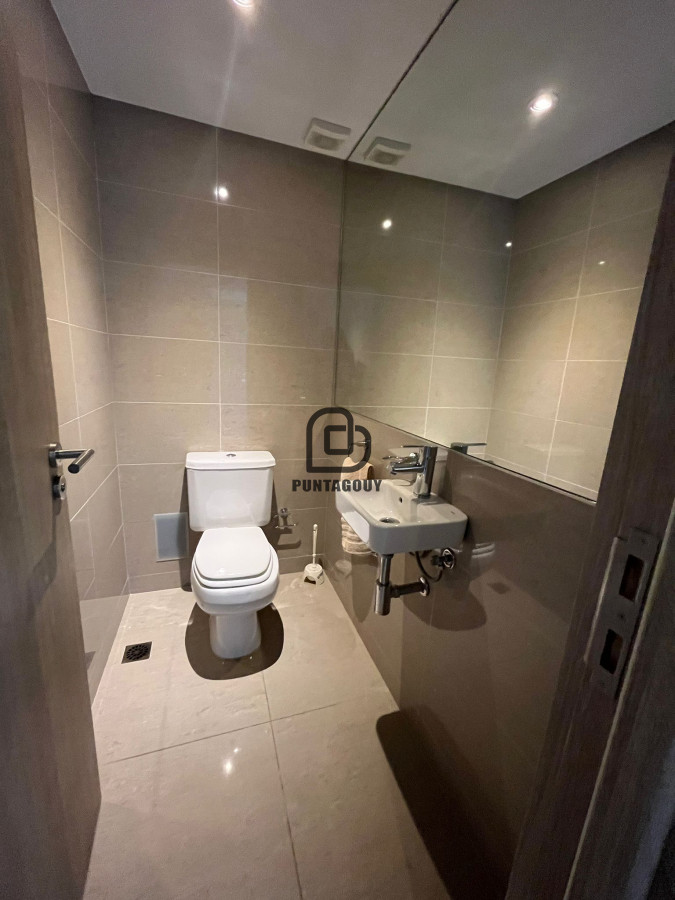 Apartamento ID.1654 - Onix de 3 dormitorios  en venta 