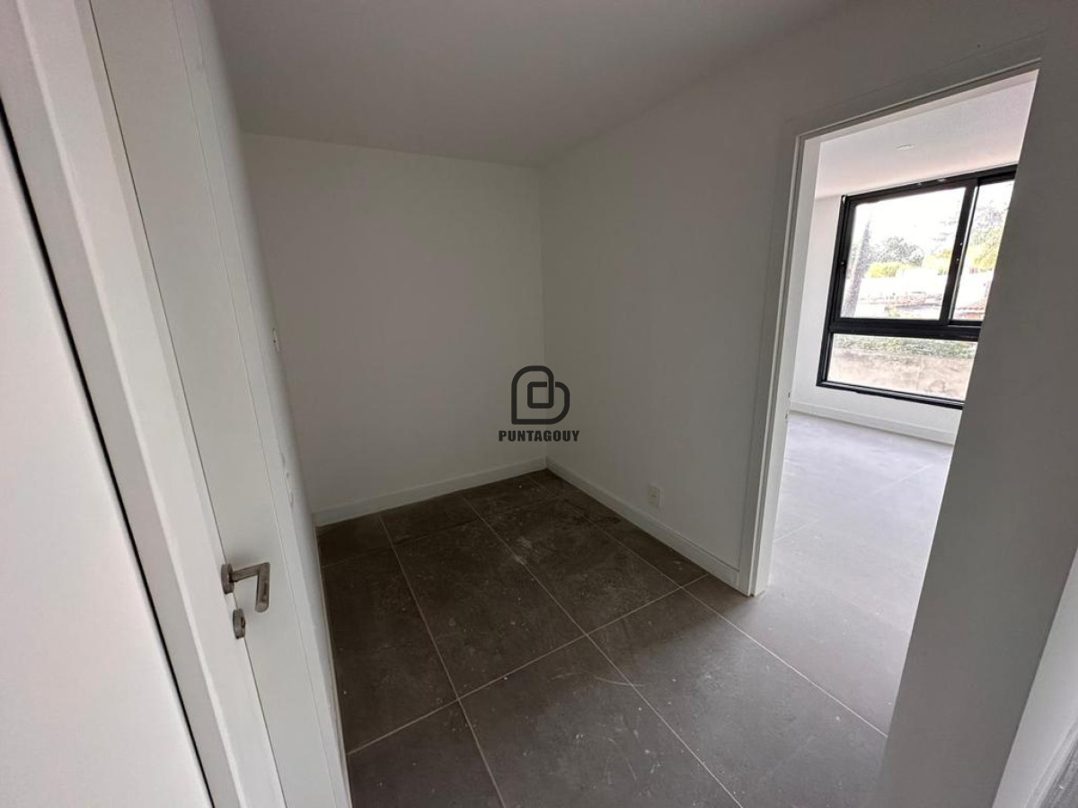 Apartamento ID.399 - A estrenar, View I