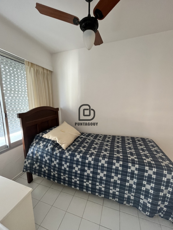 Apartamento ID.473 - Venta y alquiler de temporada