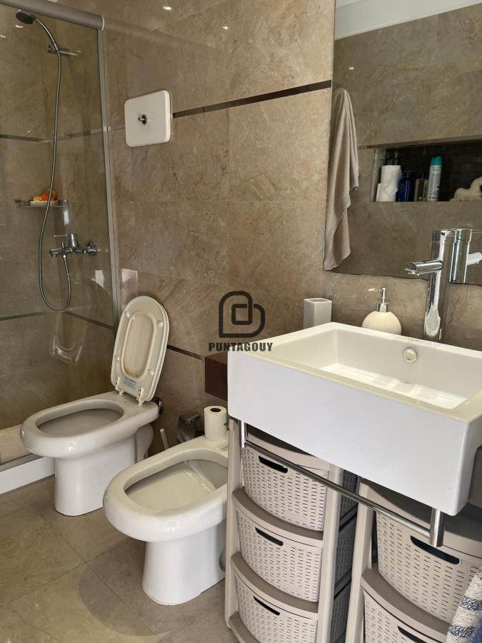 Apartamento ID.1606 - Apartamento de 1 dormitorio 1 baño en alquiler y venta e