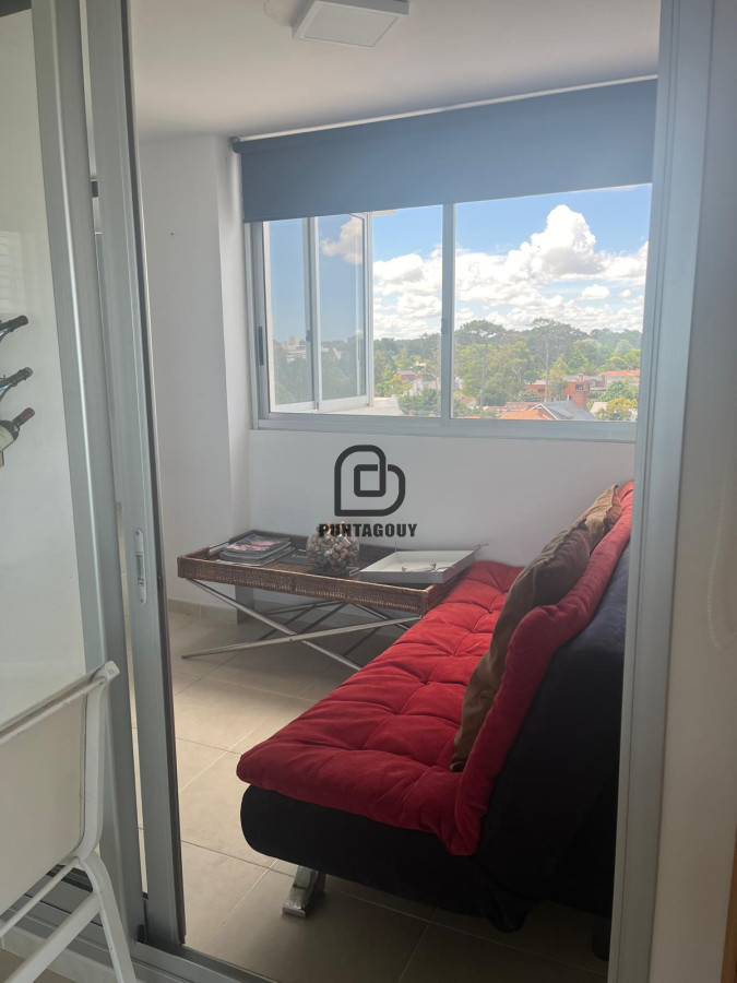 Apartamento ID.1625 - Alquiler de temporada, 3 dormitorios, SEA & FOREST