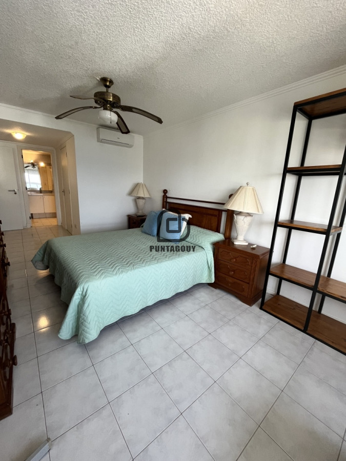 Apartamento ID.473 - Venta y alquiler de temporada