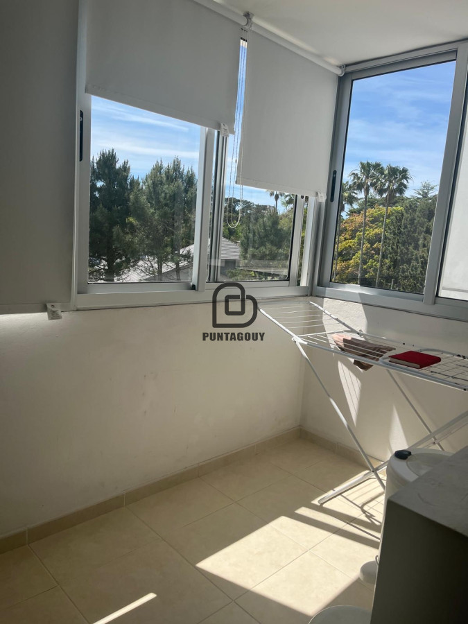 Apartamento ID.1821 - Venta unidad de 3 Suitte frente al mar 