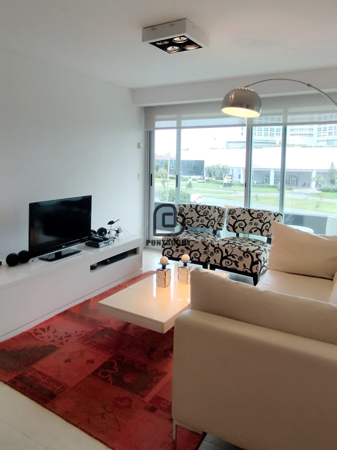 Apartamento ID.1508 - Venta y alquiler  apartamento de 3 dormitorios y  2 baños 