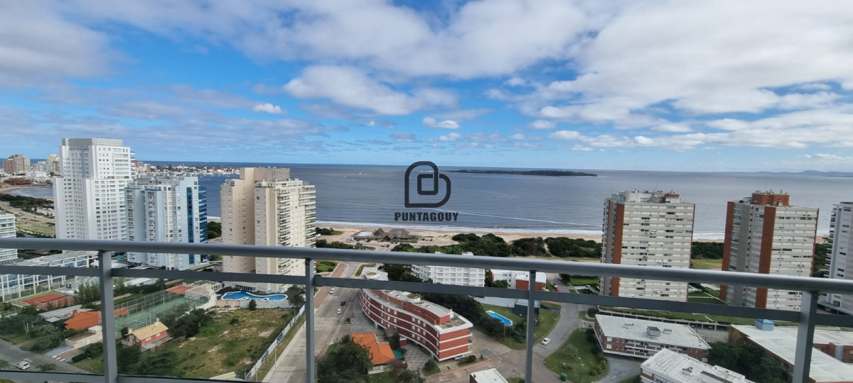 Apartamento ID.1470 - venta apartamento  2 dormitorios y 2 baños 