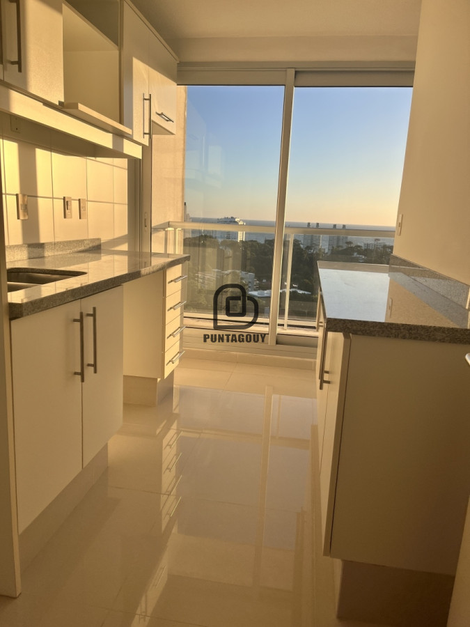 Apartamento ID.927 - venta apartamento a estrenar