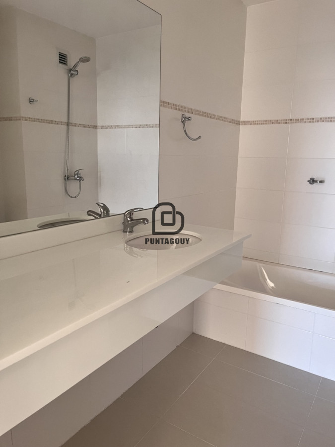 Apartamento ID.927 - venta apartamento a estrenar