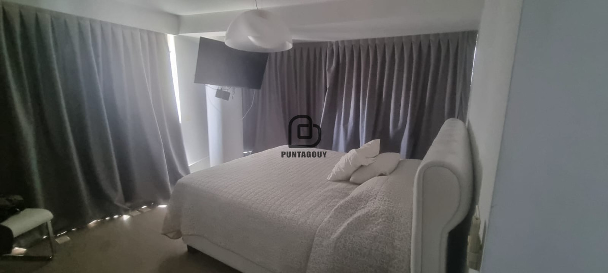 Apartamento ID.1514 - Alexander Collection de 3 dorm suite en venta