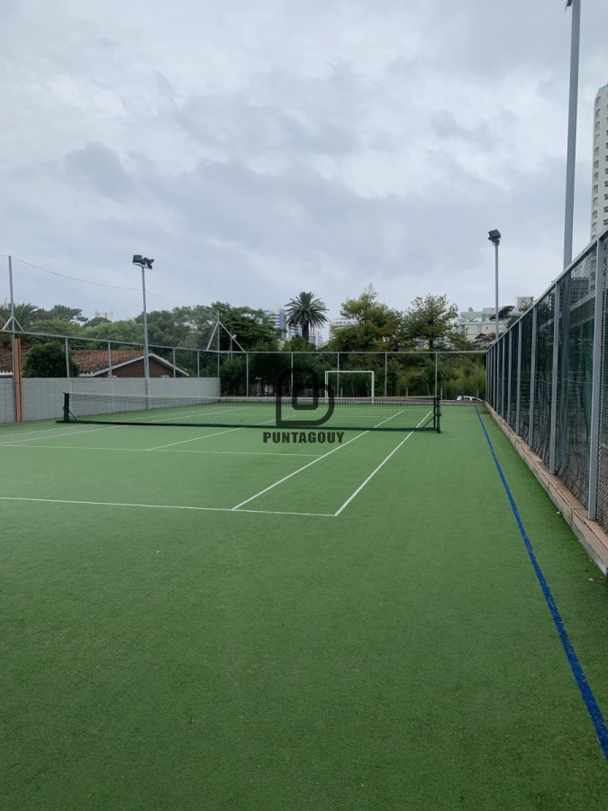 Apartamento ID.363 - venta y alquiler anual