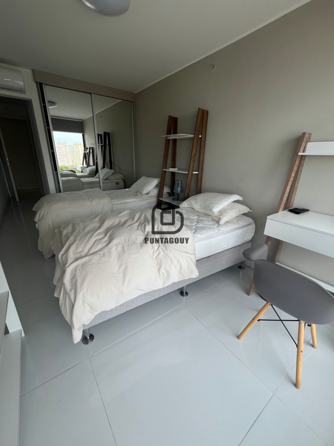 Apartamento ID.1720 - Apartamento de 3 dormitorios en venta 
