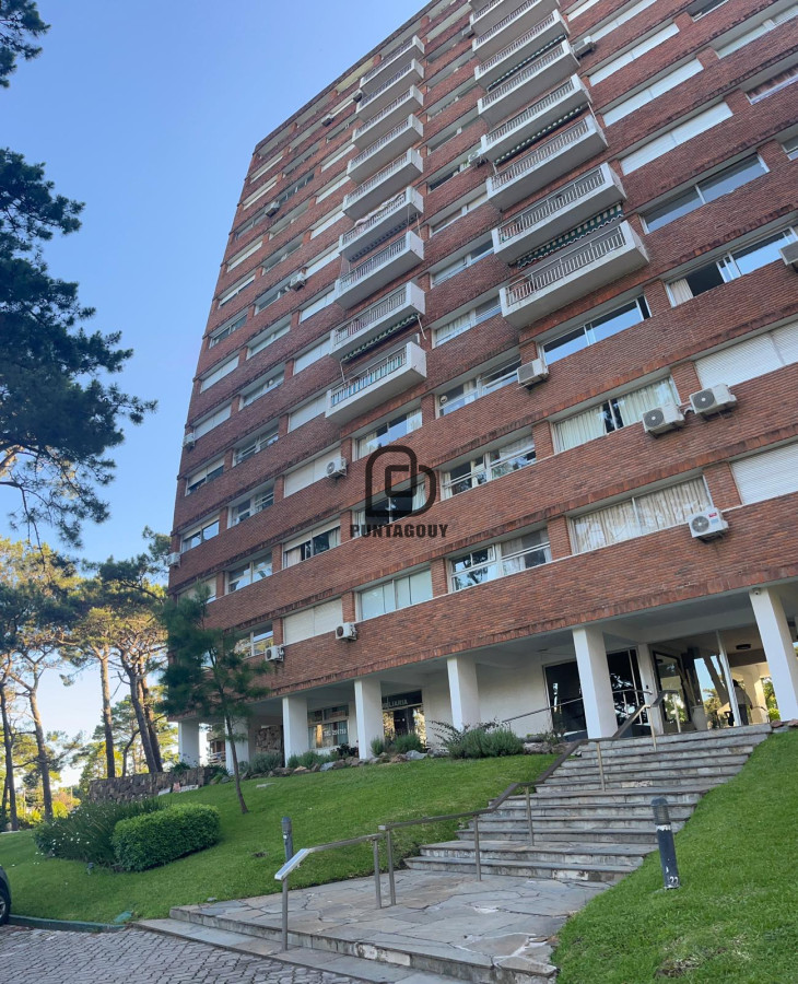 Apartamento ID.1606 - Apartamento de 1 dormitorio 1 baño en alquiler y venta e