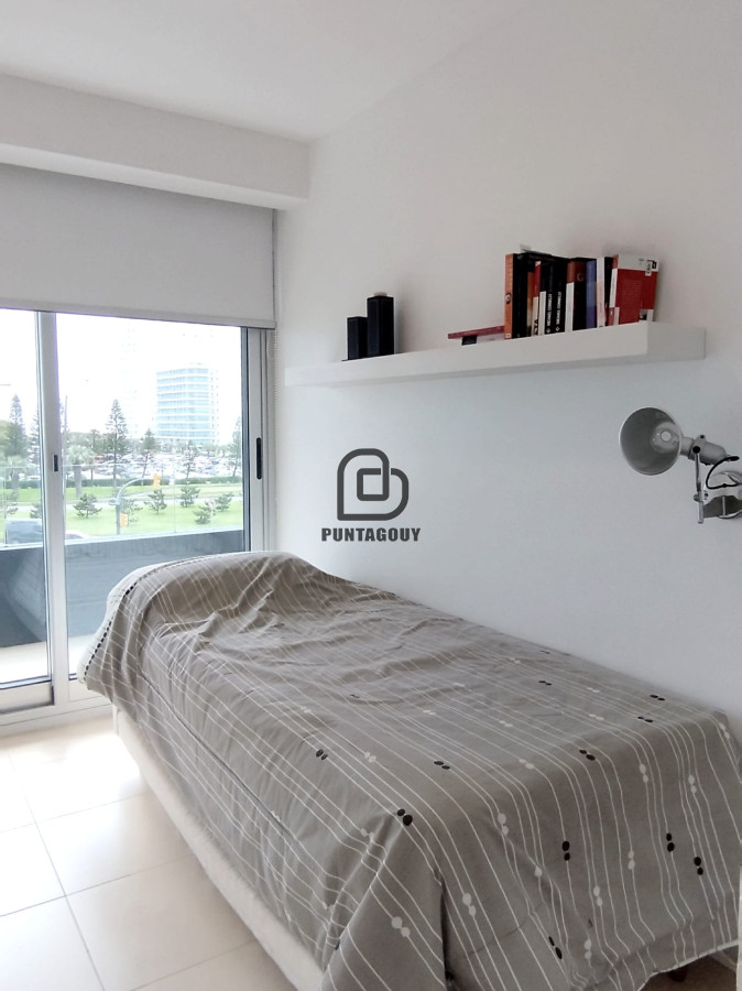 Apartamento ID.1508 - Venta y alquiler  apartamento de 3 dormitorios y  2 baños 