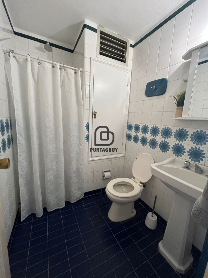 Apartamento ID.1616 - Alquiler de verano, 3 dormitorios 3 baños