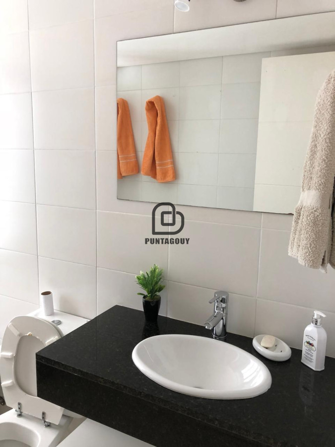 Apartamento ID.1633 - Alquiler de temporada, 3 dormitorios, con servicios