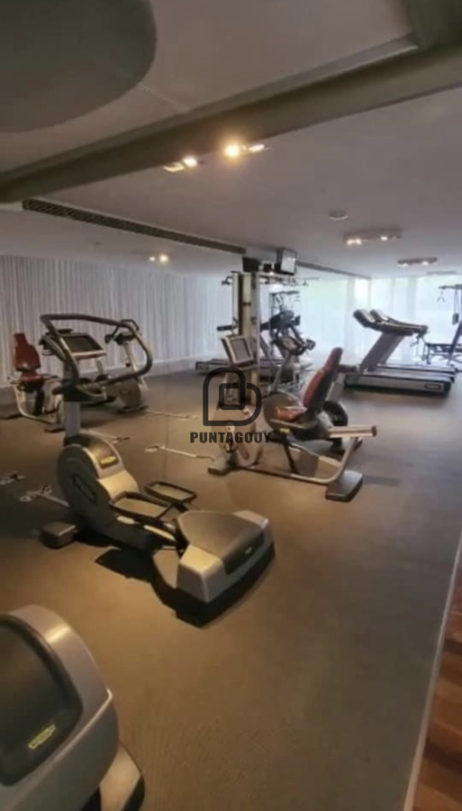 Apartamento ID.598 - alquiler de temporada,1 dormitorio