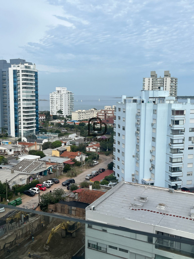 Apartamento ID.1720 - Apartamento de 3 dormitorios en venta 