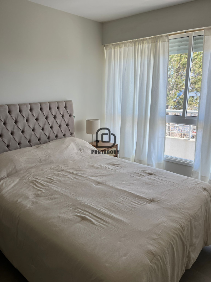 Apartamento ID.1803 - ALQUILER DE TEMPORADA para 4 personas