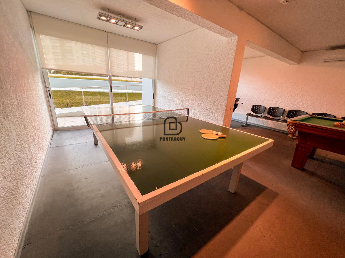 Apartamento ID.1505 - Estrella de Mar 3 dorm 2 baños en venta 