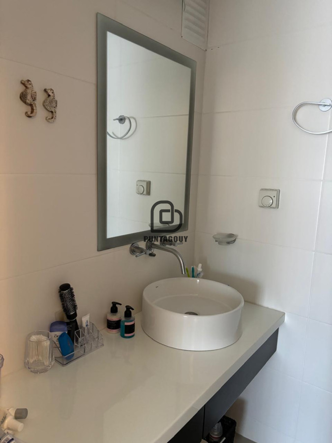 Apartamento ID.1679 - Torre Manhattan  2 dormitorios alquier vacacional