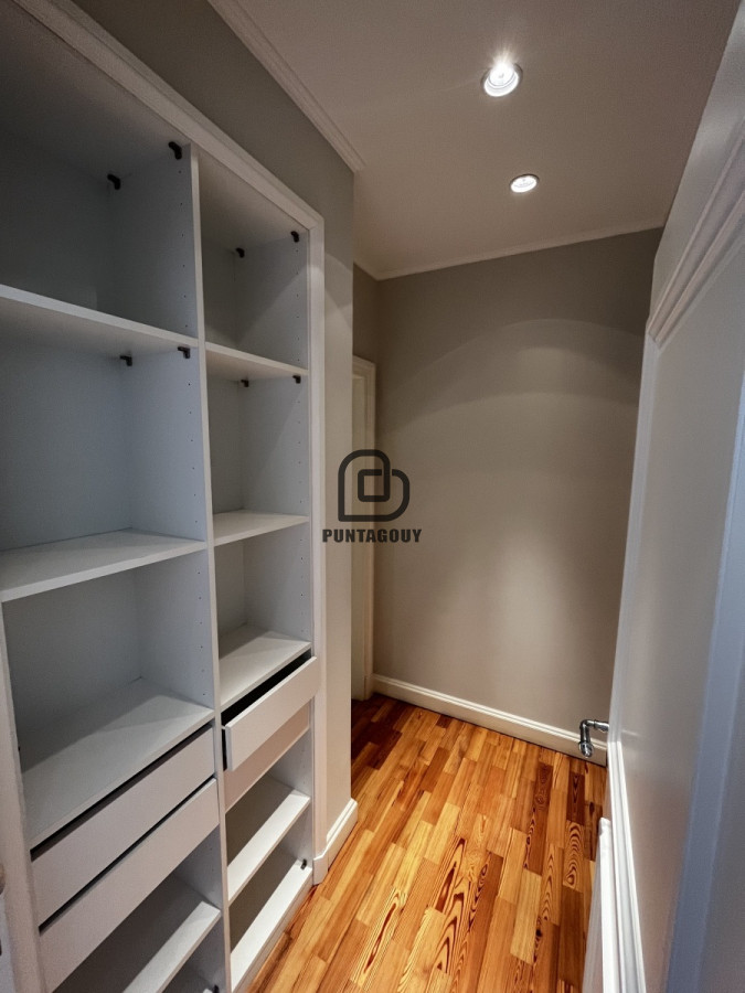 Apartamento ID.1509 - Penthouse Millenium Tower 