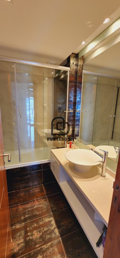 Apartamento ID.1469 - Miami Boulevard II de 2 dorm 2 baños en venta