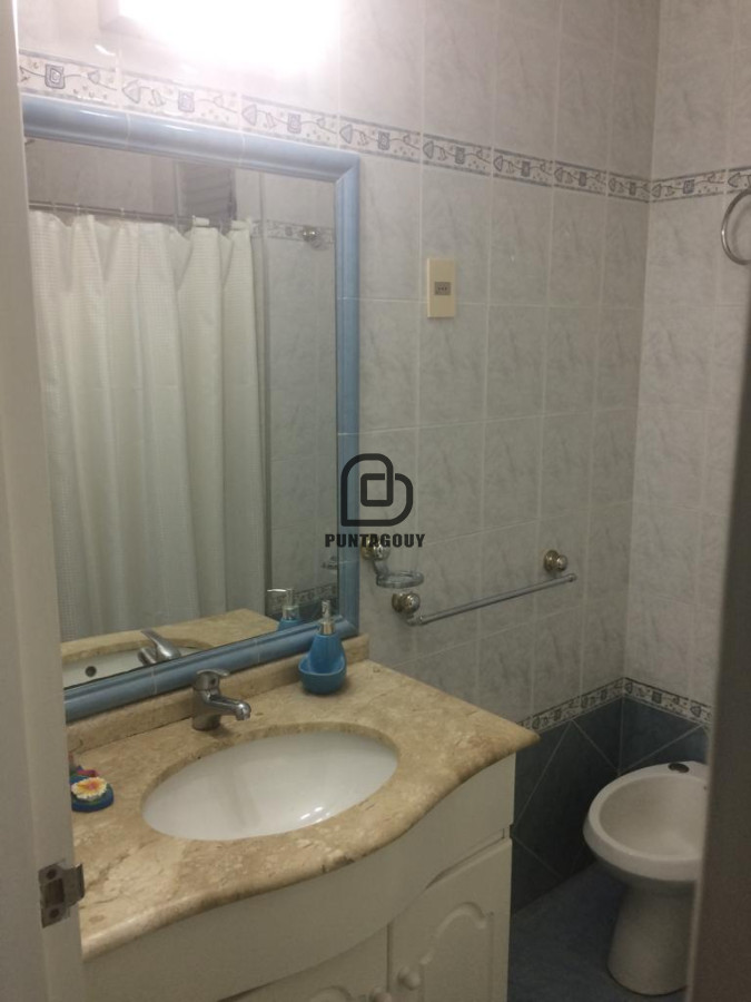 Apartamento ID.1613 - Alquiler de verano, 3 dormitorios , primera linea al mar