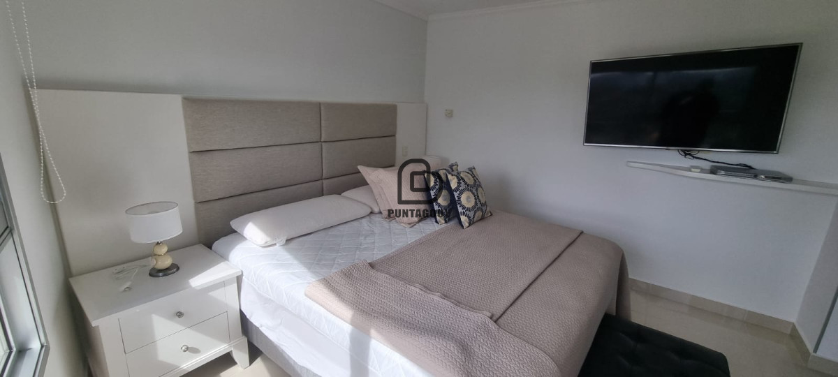 Apartamento ID.1475 - Miami Boulevard de 2 dorm 2 baños en venta 