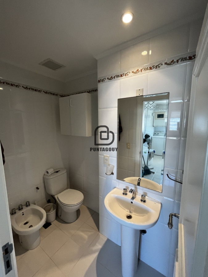 Apartamento ID.1509 - Penthouse Millenium Tower 