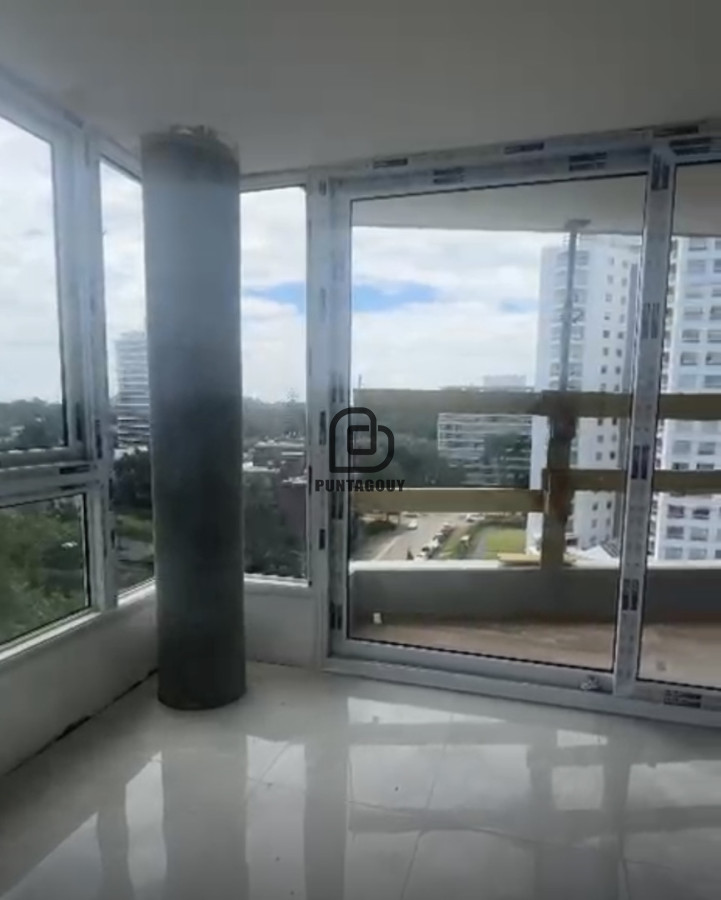 Apartamento ID.179 - A estrenar, venta de 3 dormitorios Aidy Grill
