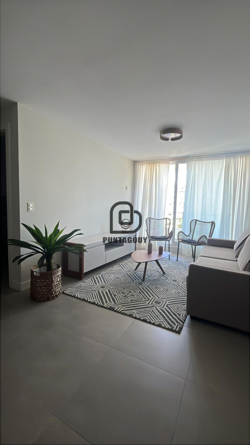 Apartamento ID.1803 - ALQUILER DE TEMPORADA para 4 personas