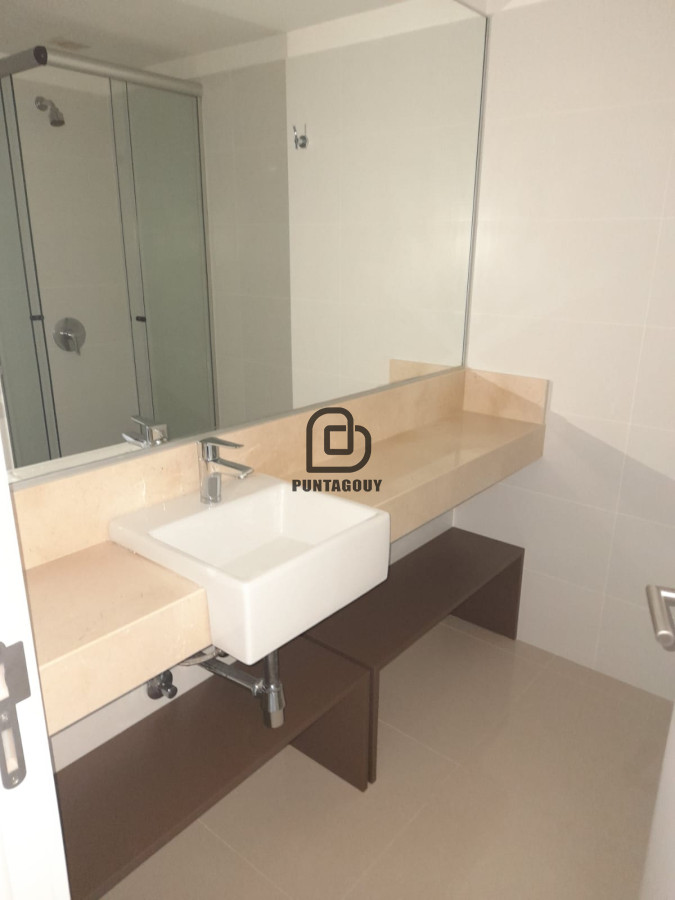 Apartamento ID.1488 - venta 3 dormitorios y  3 baños mas dependencia 