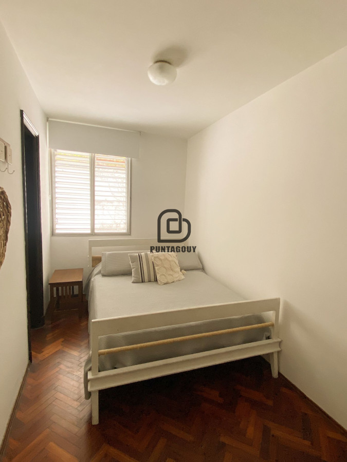 Apartamento ID.1616 - Alquiler de verano, 3 dormitorios 3 baños