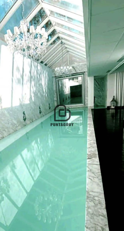 Apartamento ID.598 - alquiler de temporada,1 dormitorio