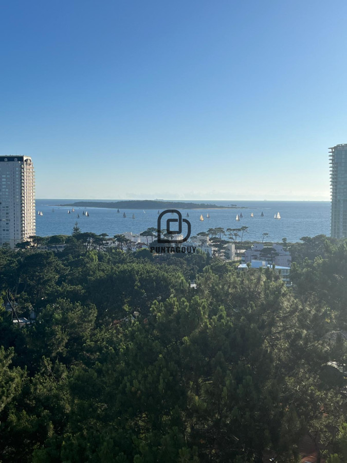 Apartamento ID.1606 - Apartamento de 1 dormitorio 1 baño en alquiler y venta e