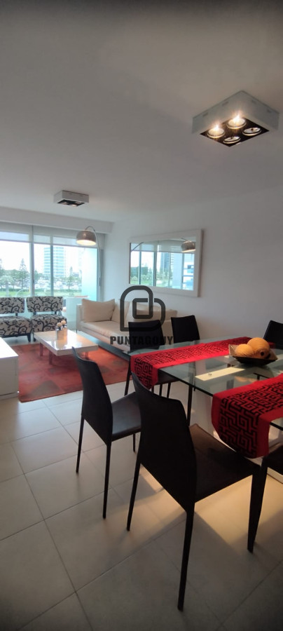Apartamento ID.1508 - Venta y alquiler  apartamento de 3 dormitorios y  2 baños 