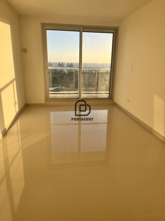 Apartamento ID.927 - venta apartamento a estrenar