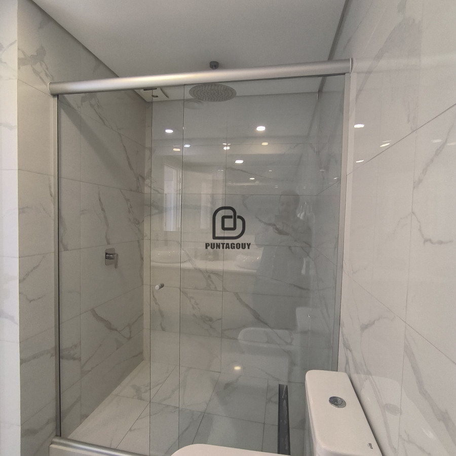Apartamento ID.1619 - Paramount Tower 3 suite alquiler vacaional y venta