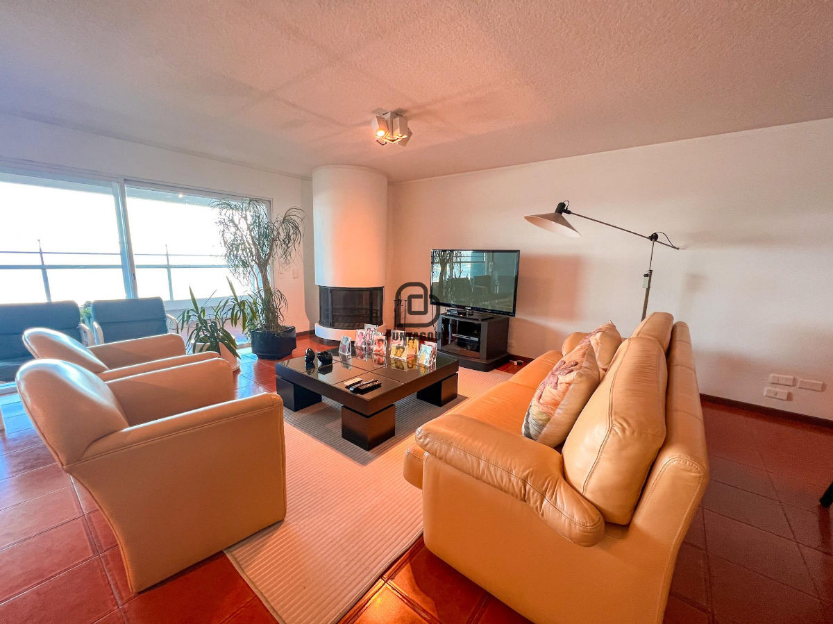 Apartamento ID.1505 - Estrella de Mar 3 dorm 2 baños en venta 