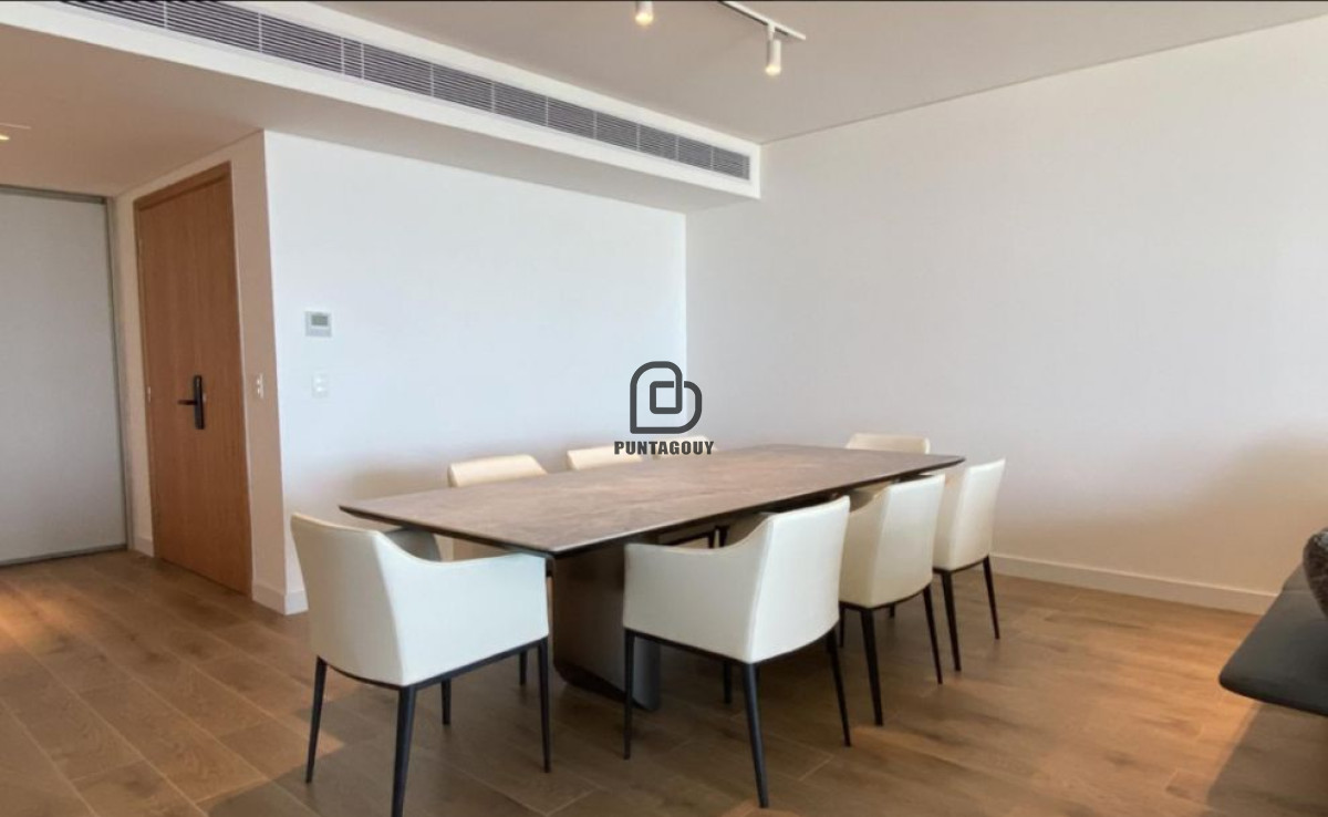 Apartamento ID.1779 - VENTA Y AQLUILER VACAIONAL , TORRE TRUMP