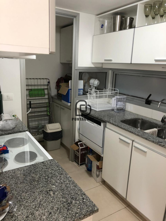 Apartamento ID.1633 - Alquiler de temporada, 3 dormitorios, con servicios
