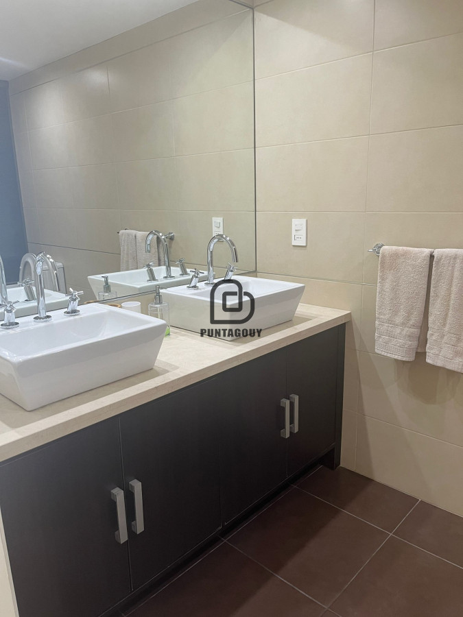 Apartamento ID.1519 - Imperiale III de 3 suite en venta y alquiler vacacional