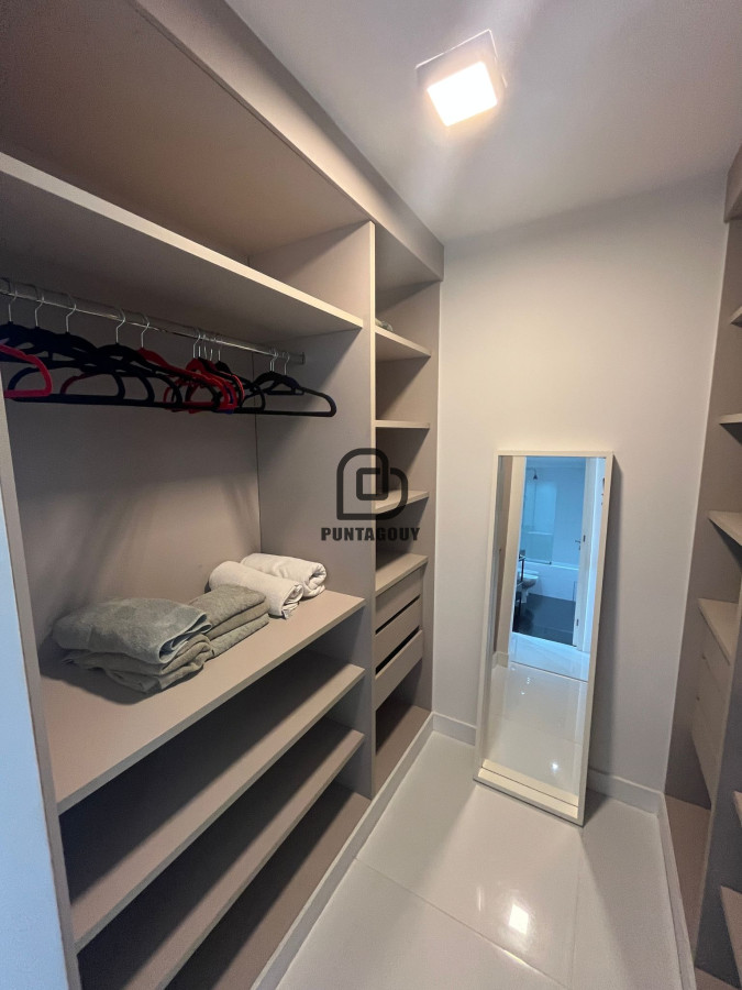 Apartamento ID.1720 - Apartamento de 3 dormitorios en venta 