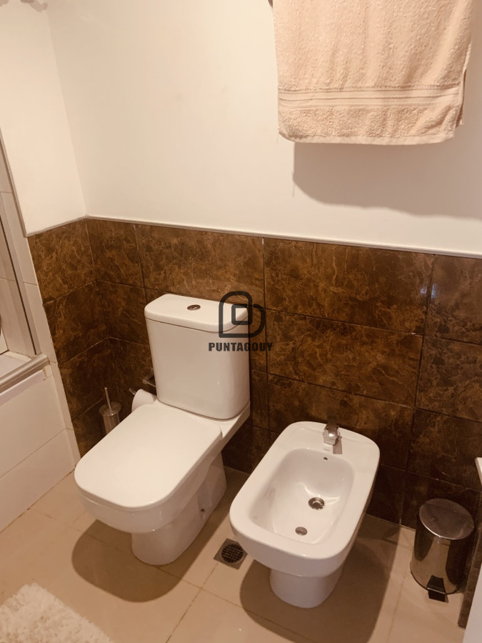 Apartamento ID.1471 - Acapulco Roosvelt 2 dorm 2 baños en venta 